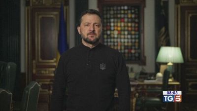Usa a Kiev: sì all'uso di armi a lungo raggio
