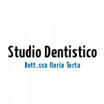 Torta Dott. Ilaria Studio Dentistico