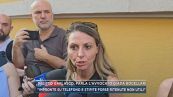 Delitto Garlasco, parla l'Avvocato Giada Bocellari