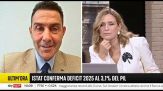 Vannacci: "Tra gonna lunga e corta preferisco donna senza gonna"