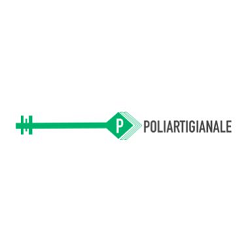 Poliartigianale logo