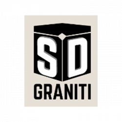 S.D. Graniti logo