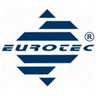 Eurotec Italia