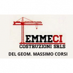 Emmeci Costruzioni del Geom. Massimo Corsi