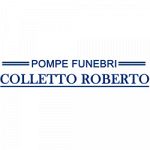 Pompe Funebri Colletto