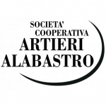 Artieri Alabastro Volterra