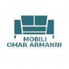 Mobili Omar Armanni