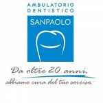 Ambulatorio Dentistico San Paolo