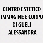 Centro Estetico Immagine e Corpo di Gueli Alessandra