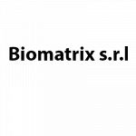 Biomatrix s.r.l