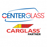 Center Glass centro vetri Enna - Affiliato Carglass