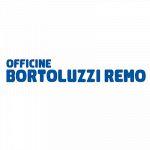 Officine Bortoluzzi Remo