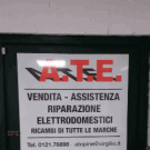 A.T.E. Snc di Biondo Manuel & Marchetti Loris