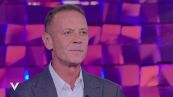 Rocco Siffredi: l'intervista integrale