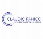 Studio Oculistico Dr. Claudio Panico