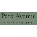 Park Avenue - Caffè & Bistrot