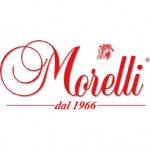 Morelli Sas
