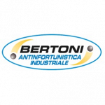 Bertoni Antinfortunistica Industriale Snc