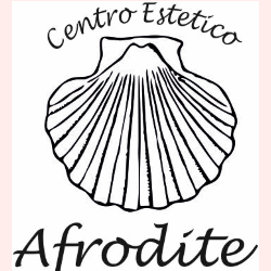 Centro Estetico Afrodite logo