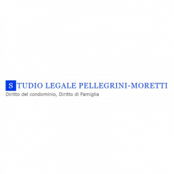 Paola Pellegrini logo