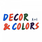 Decor & Colors