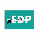 E.D.P. Project Srl