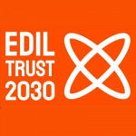 Edil Trust 2030