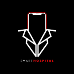 Smart Hospital Assistenza Cellulari