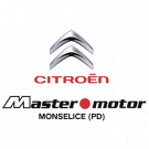 Master Motor