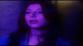 "Blue Monday" è il nuovo brano pop elettronico di SindroMe