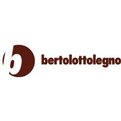 Bertolottolegno logo