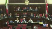 Inchiesta Milano Sala va avanti