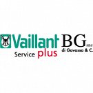 Vaillant Service - Bg
