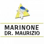 Studio Dentistico Marinone Dr. Maurizio