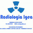 Studio di Radiologia Igea S.a.s.