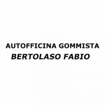Autofficina Gommista Bertolaso Fabio - Noleggio Pulmini 9 Posti