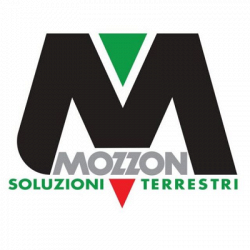 Mozzon Daniele Srl logo