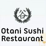 Otani Sushi Restaurant