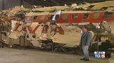 Dopo 46 anni la Francia collaborerà su Ustica