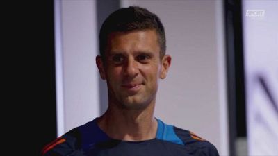 Motta-Guardiola, la sfida dei nervi: tra sfoghi e tensioni