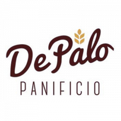 De Palo panificio logo