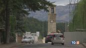 Amatrice 8 anni fa ferita ancora aperta