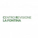 Centro Revisioni La Fontina