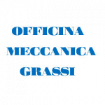Officina Meccanica Grassi