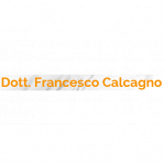 Calcagno Dr. Francesco