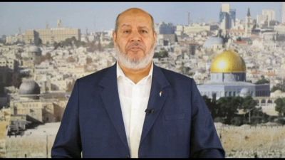 M.O., capo negoziatore di Hamas conferma: sabato liberi sei ostaggi