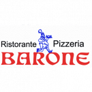 Ristorante Pizzeria Barone