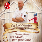 Ristorante Pizzeria Coccinella