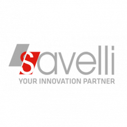 Savelli logo