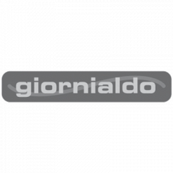 Giorni Aldo logo
